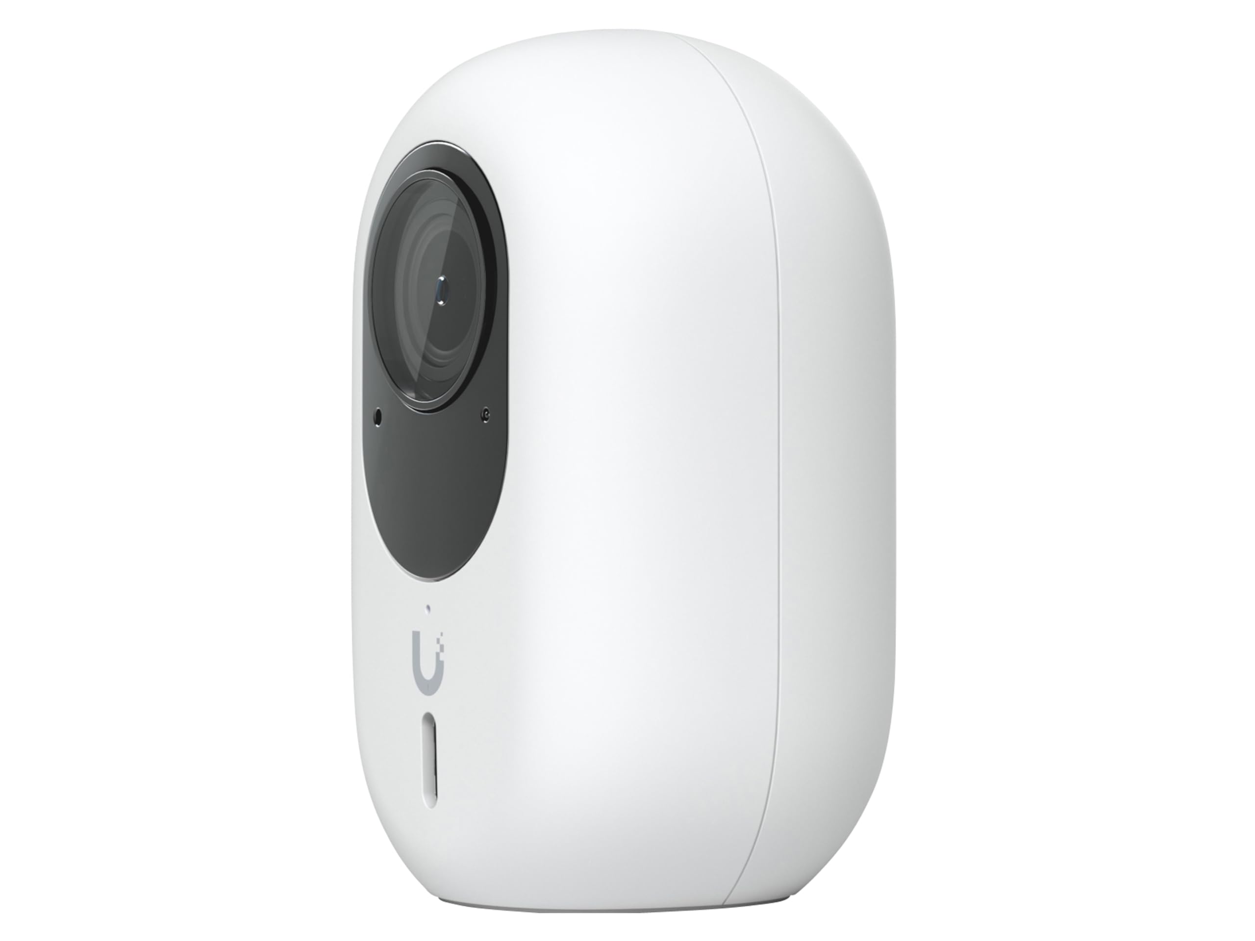 Amazon.co.jp: UbiQuiti UniFi Video Camera UVC-G4-INS : パソコン
